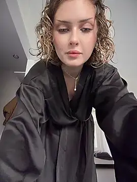 KellyKeler's Live XXX Chat