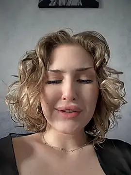 KellyKeler's Live XXX Chat