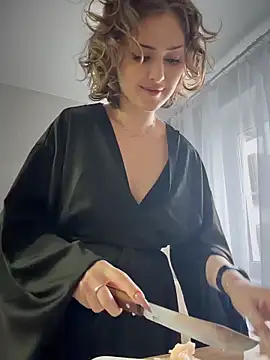 KellyKeler Live XXX-Chat
