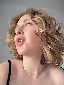 Chat XXX ao vivo de KellyKeler