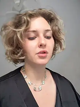 KellyKeler XXX чат на живо