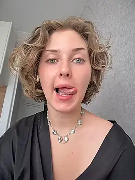 KellyKeler Live XXX Chat