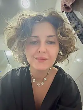 KellyKeler's Live XXX Chat