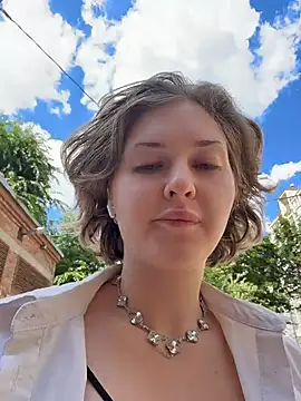 KellyKeler's Live XXX Chat