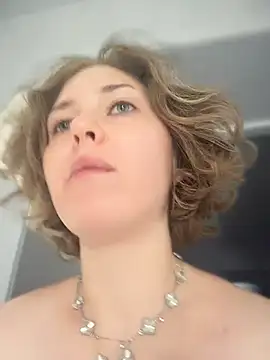 KellyKeler's Live XXX Chat