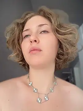 عرض كام KellyKeler