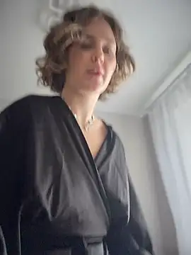 Chat +18 de KellyKeler ao vivo