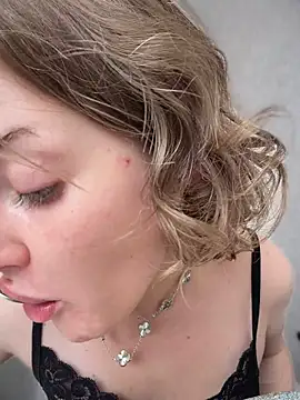 KellyKeler Live XXX-Chat