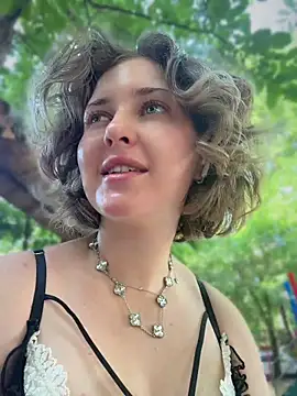 دردشة KellyKeler الجنسية المباشرة