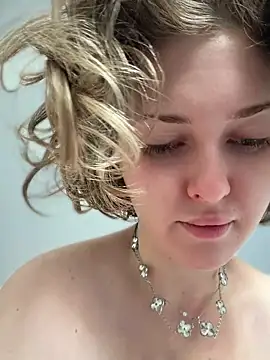 KellyKeler Live XXX-Chat