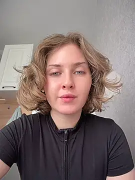Chat XXX en directo de KellyKeler