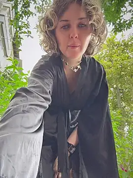 KellyKeler Live XXX-Chat