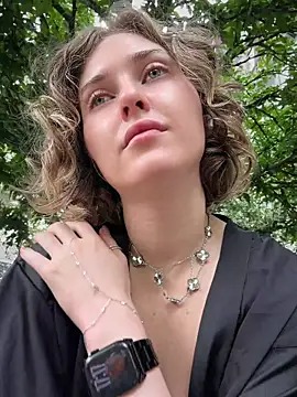 دردشة KellyKeler الجنسية المباشرة