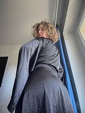 KellyKeler 라이브 XXX 채팅