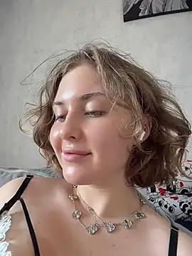 KellyKeler Live XXX-Chat