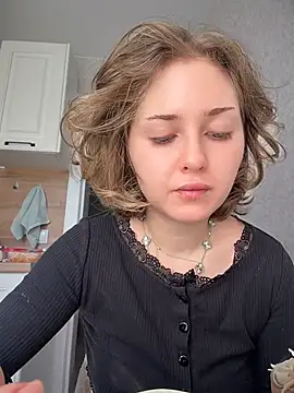 KellyKelern Live XXX chat