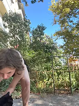 KellyKelern Live XXX chat
