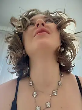KellyKeler's Live XXX Chat