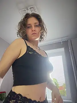 KellyKeler XXX чат на живо
