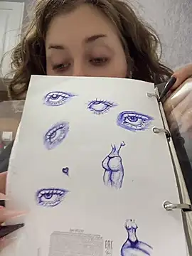 دردشة KellyKeler الجنسية المباشرة