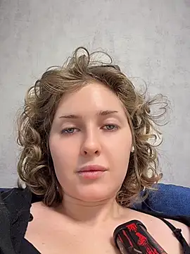 Živý XXX chat KellyKeler