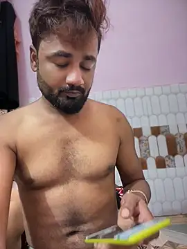 Fredship7890 – webcam-show
