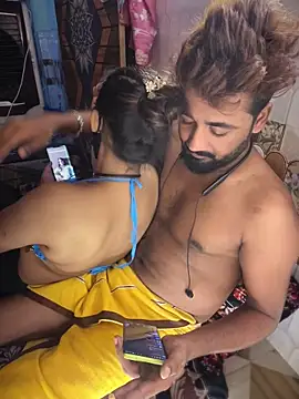 Fredship7890's Webcam Show