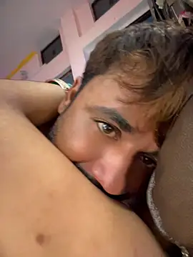 Fredship7890 Webcam-Show