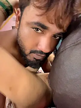 Fredship7890 Webcam Show