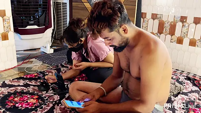 Fredship7890 Webcam show