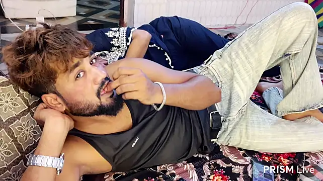 Fredship7890's Webcam Show