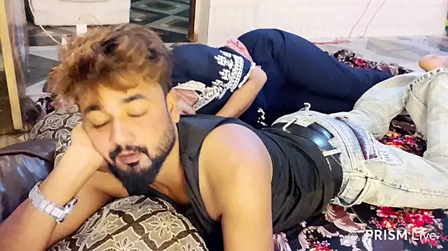 Živý XXX chat Fredship7890