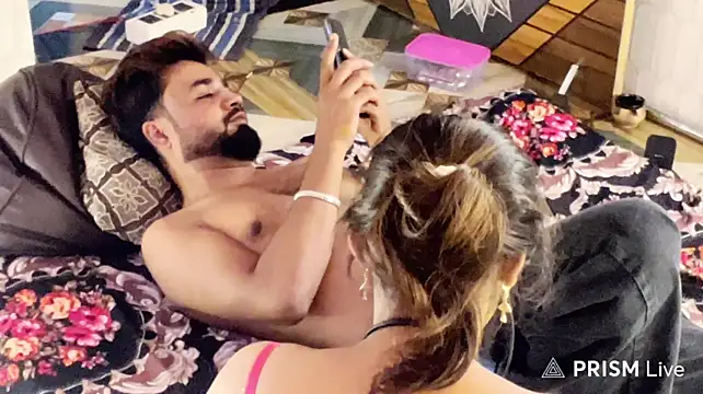Show de Fredship7890 na webcam