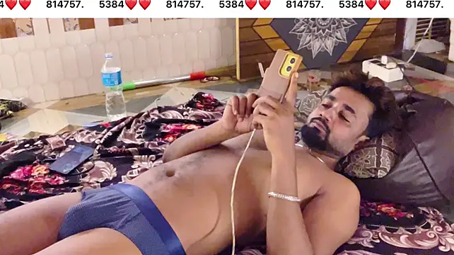 Fredship7890 webcam show