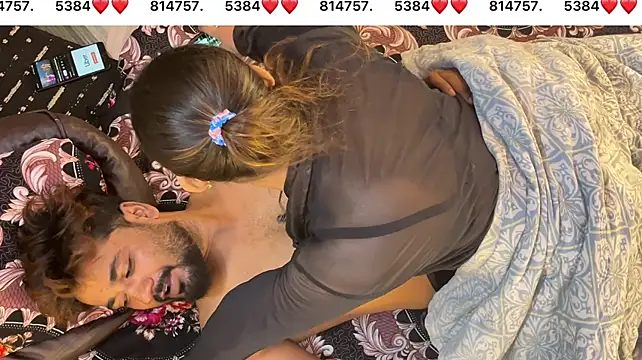 Show webcam de Fredship7890