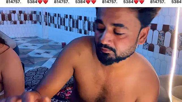 Fredship7890 Webcam show