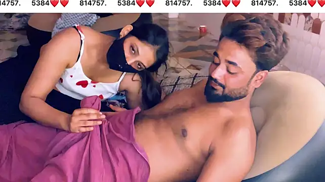 Fredship7890 – webcam-show