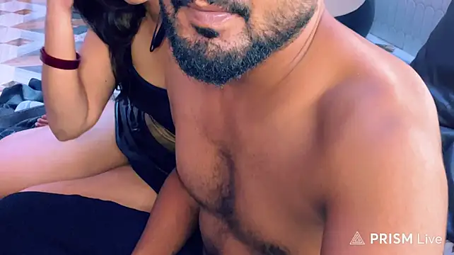 Fredship7890's Webcam Show