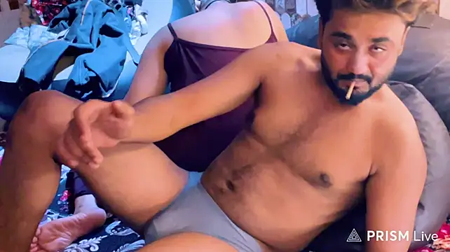Fredship7890's Webcam Show