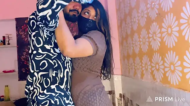 Fredship7890 Webcam Show