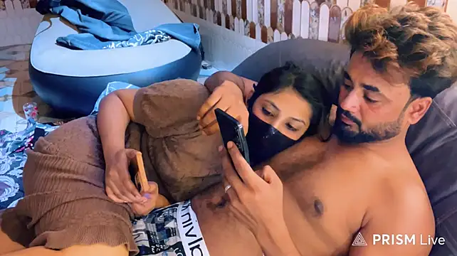 Fredship7890 live XXX chat