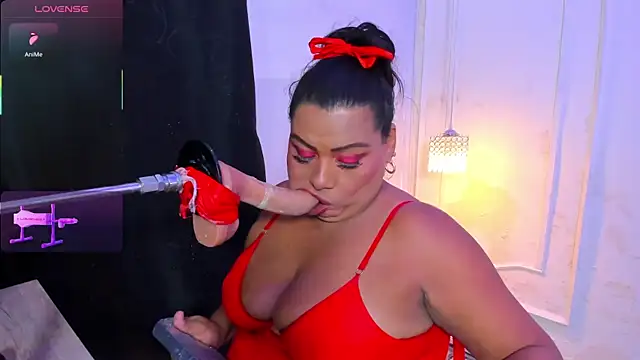bigboobs_violeta – webcam-show