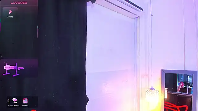 bigboobs_violeta Webcamshow