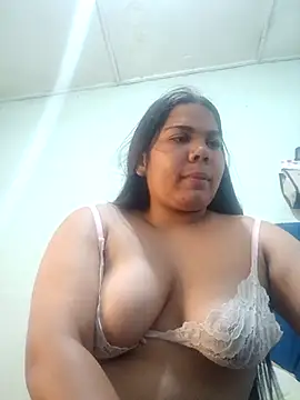 Tauriel_hot's Webcam Show