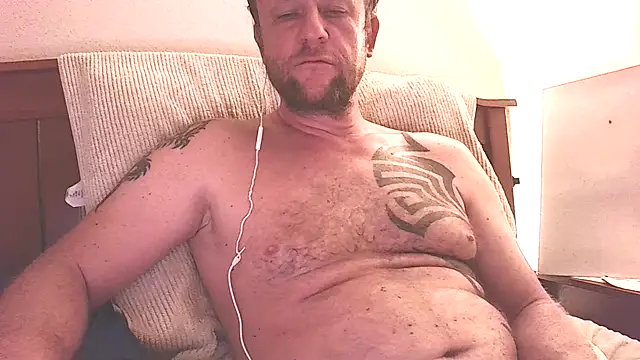 Yournaughty Шоу с уебкамера
