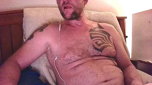 Živý XXX chat Yournaughty