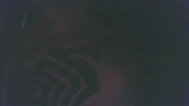 Yournaughty Webcam-Show