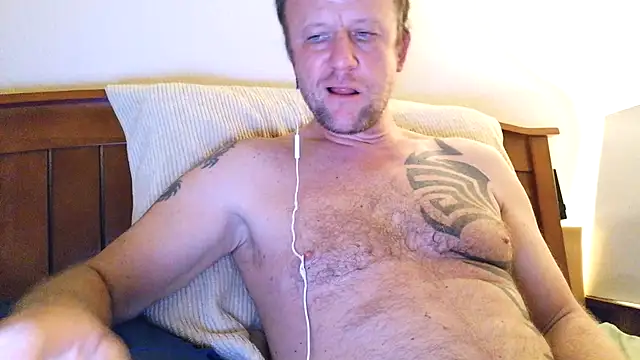 Yournaughty Шоу с уебкамера