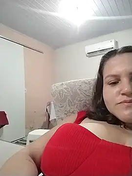 Chat +18 de Vanessinhadappkrosa ao vivo