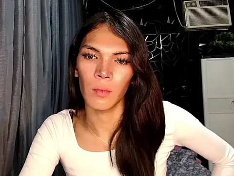 GORGEOUS_CARMEE – webcam-show